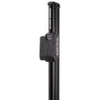 Minn Kota Talon Bt 10' Shallow Water Anchor - Black