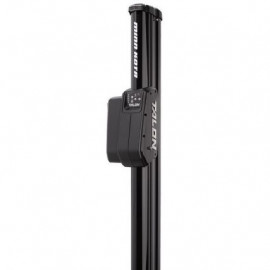Minn Kota Talon Bt 10' Shallow Water Anchor - Black