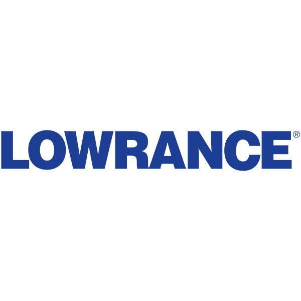 Lowrance